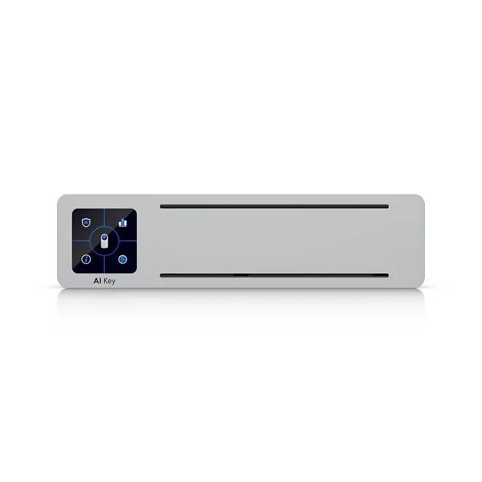 Ubiquiti-AI-KEY-US
