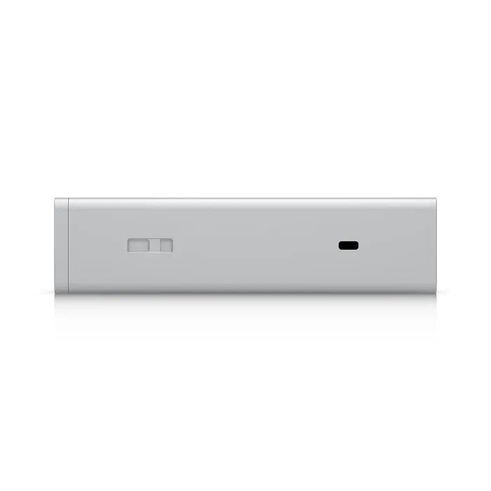 Ubiquiti-AI-KEY-US