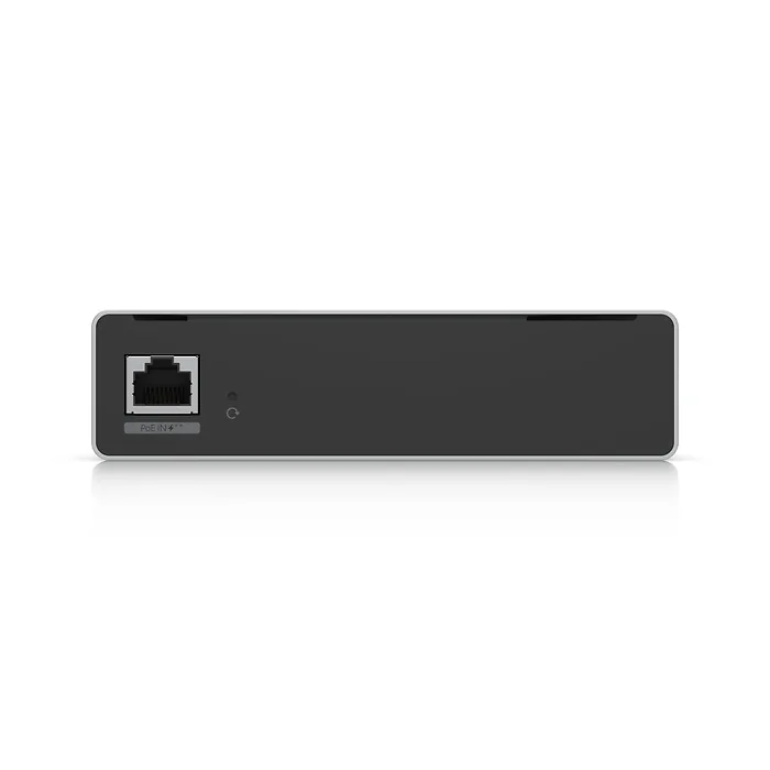 Ubiquiti-AI-KEY-US
