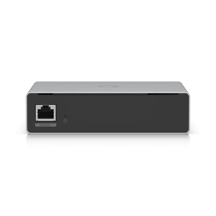 Ubiquiti-AI-KEY-US