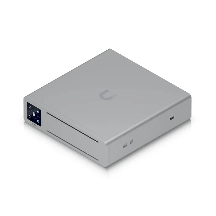 Ubiquiti-AI-KEY-US