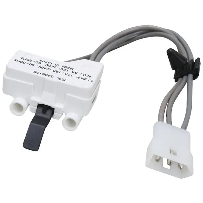 ERPR-3406105