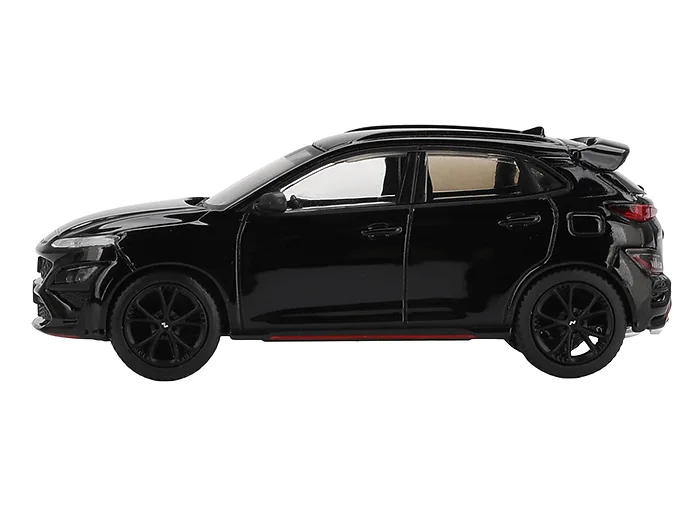 Mini GT-MGT01206