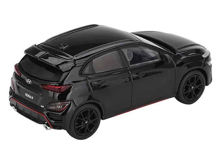 Mini GT-MGT01206