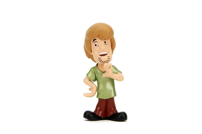Jada Toys-35877