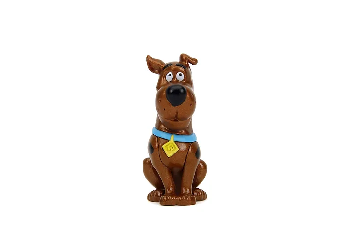 Jada Toys-35877