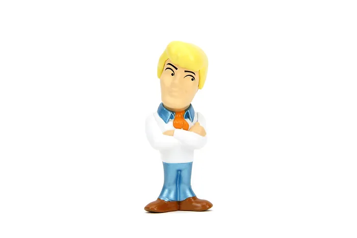 Jada Toys-35877