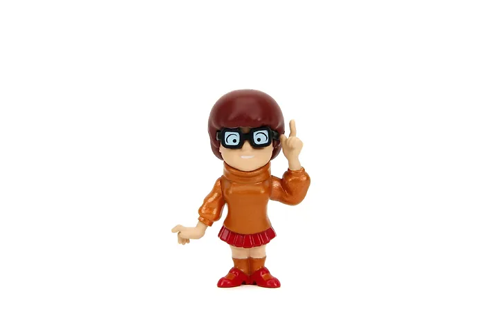Jada Toys-35877