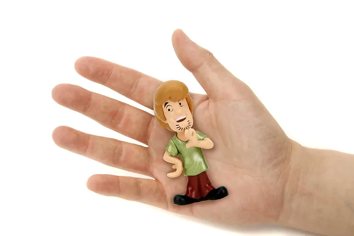 Jada Toys-35877