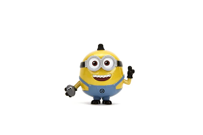 Jada Toys-35714