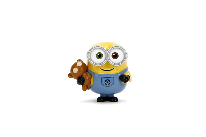 Jada Toys-35714