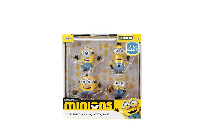 Jada Toys-35714