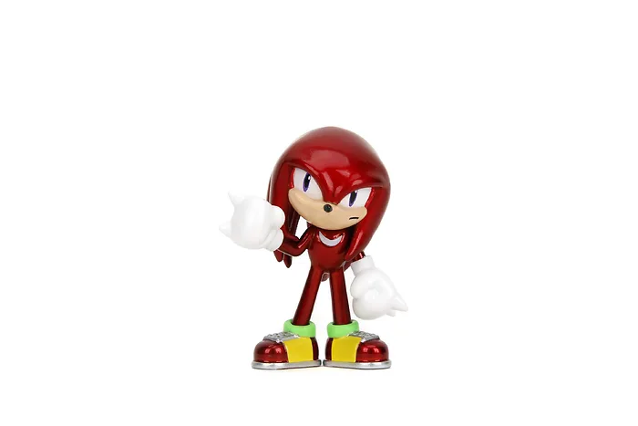 Jada Toys-35605
