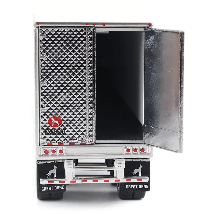 Diecast Masters-71172