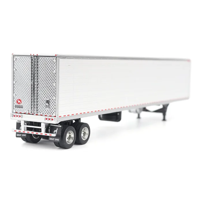 Diecast Masters-71172