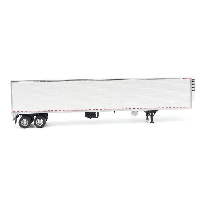 Diecast Masters-71172