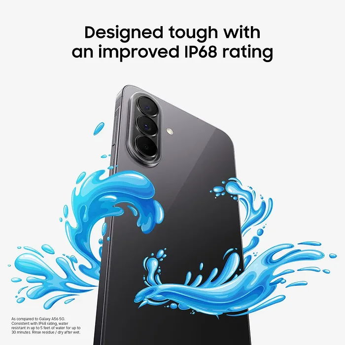 SAMSUNG-SM-A576UZAAXAA