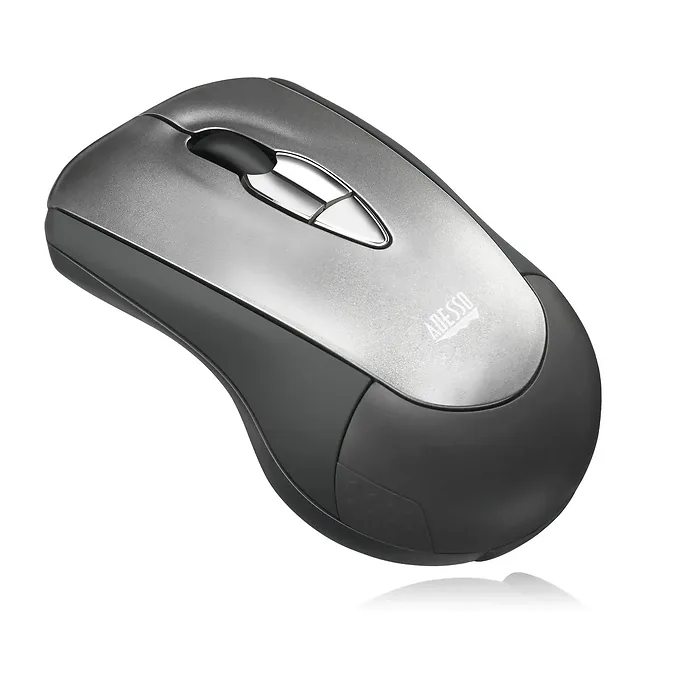 Adesso-WKB-5100CB