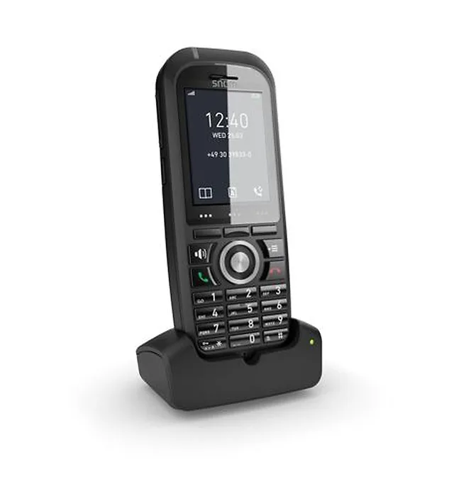 Snom-89-S037-00