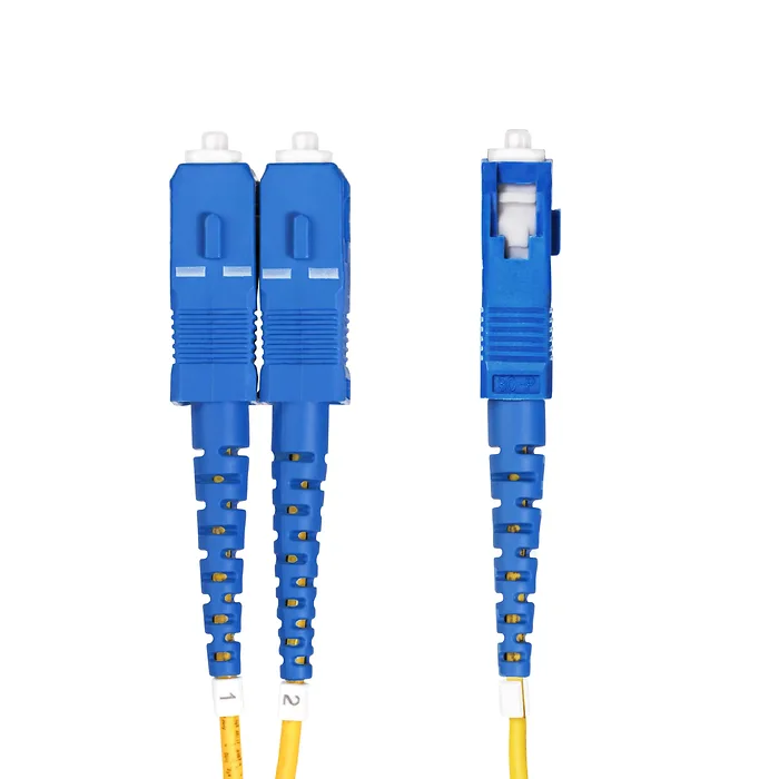 STARTECH-SMLCSC-OS2-8M