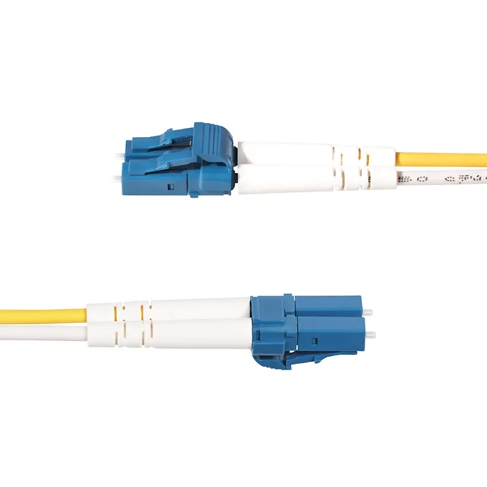 STARTECH-SMLCSC-OS2-8M