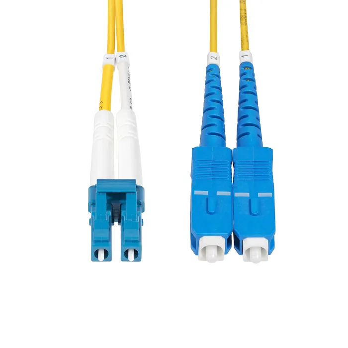 STARTECH-SMLCSC-OS2-8M