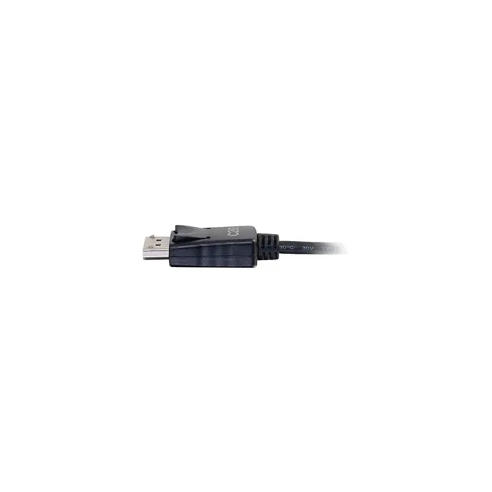 C2G-26901