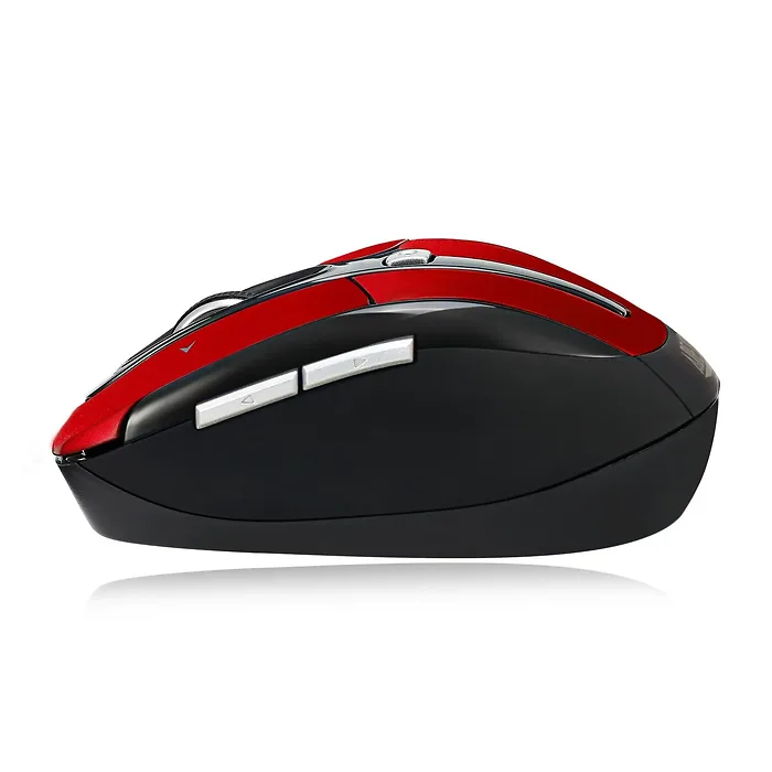 Adesso-IMOUSE S60R