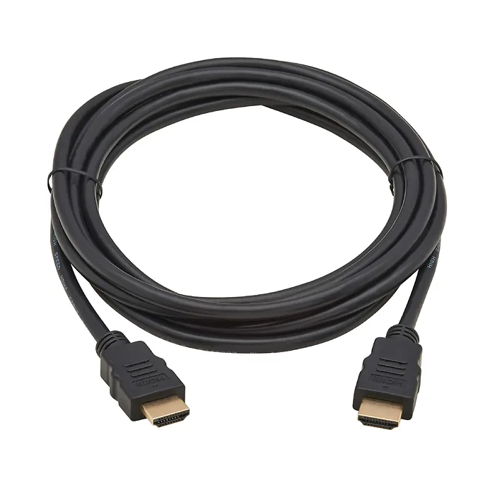 Eaton Tripplite-P568-012