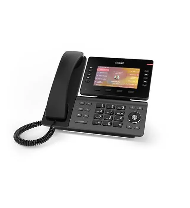 Snom-80-S110-00