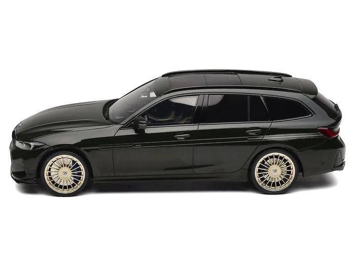 Gt Spirit-GT549