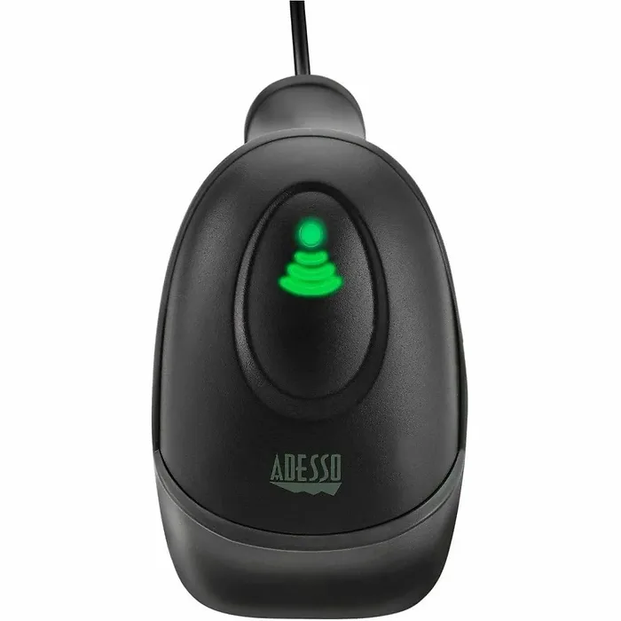 Adesso-NUSCAN2500TU