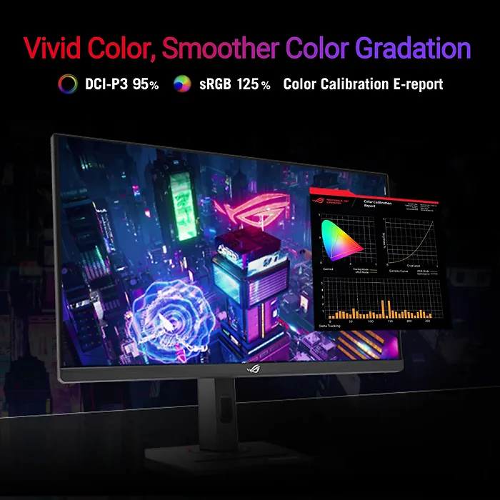 ASUS-ROG Strix XG32WCMS
