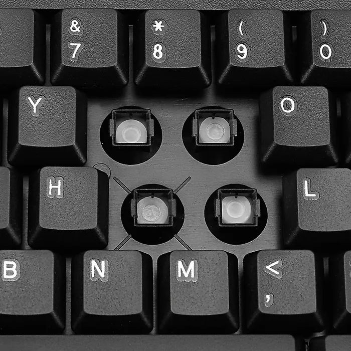 Adesso-WKB-1330CB