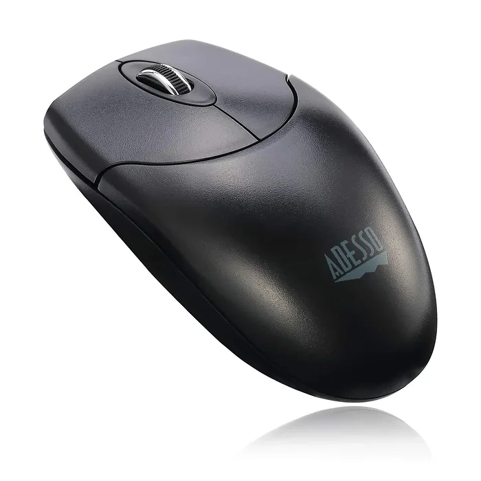 Adesso-WKB-1330CB