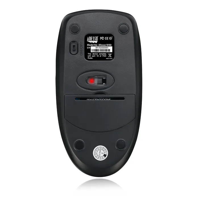 Adesso-WKB-1330CB