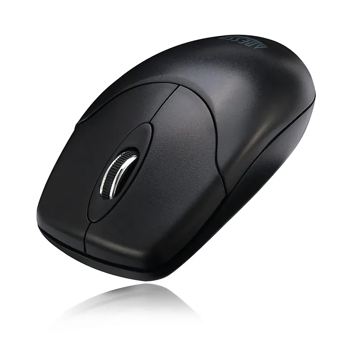 Adesso-WKB-1320CB