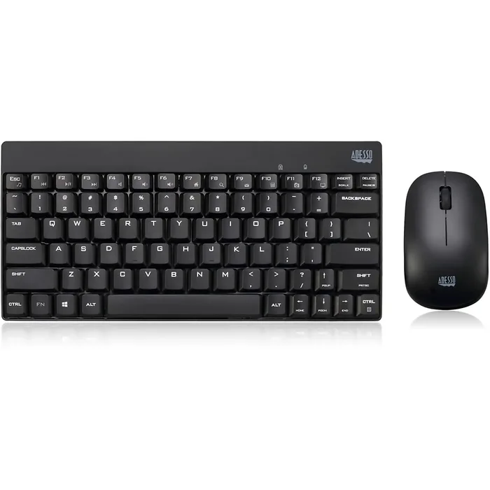 ADESSO INNOVATION INC-WKB-1100CB