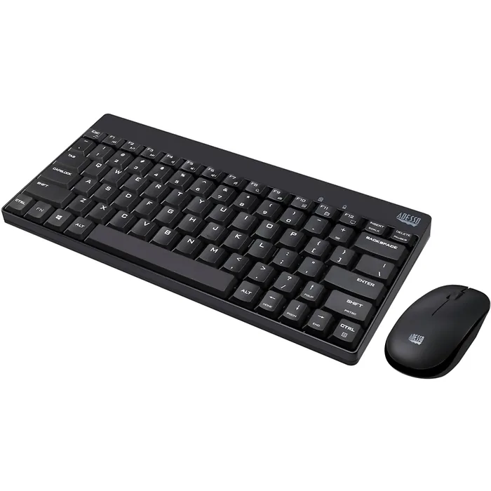 ADESSO INNOVATION INC-WKB-1100CB