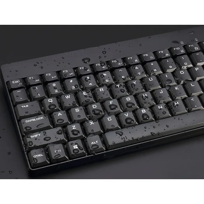 ADESSO INNOVATION INC-WKB-1100CB