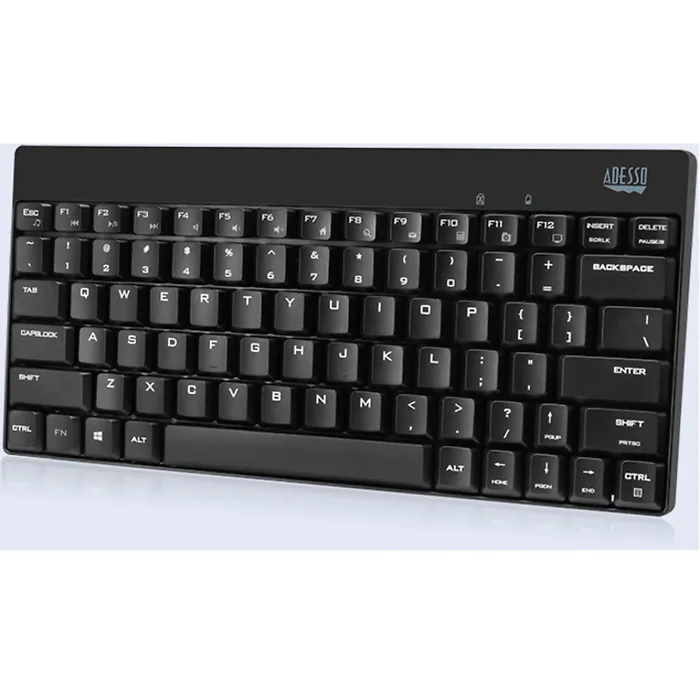 ADESSO INNOVATION INC-WKB-1100CB