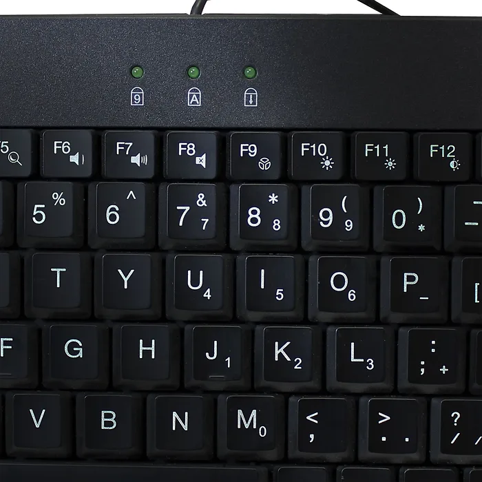 Adesso-AKB-110EB