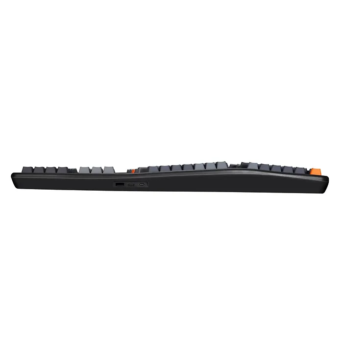 ADESSO INNOVATION INC-EASYTOUCH1500