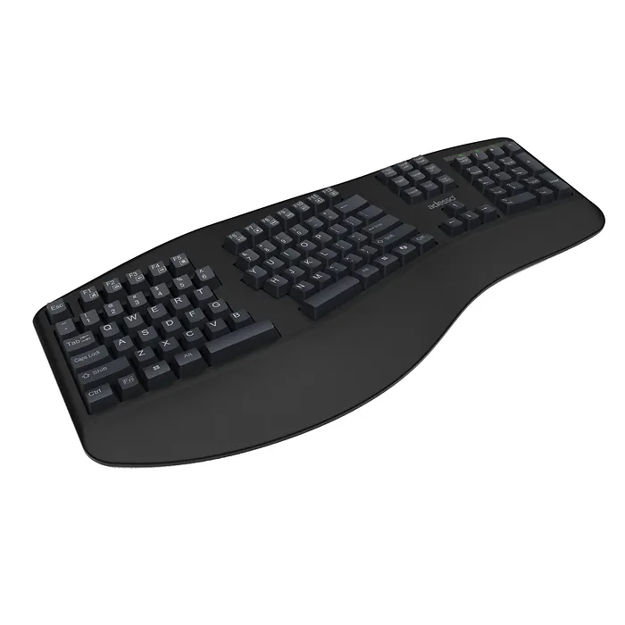 ADESSO INNOVATION INC-EASYTOUCH150