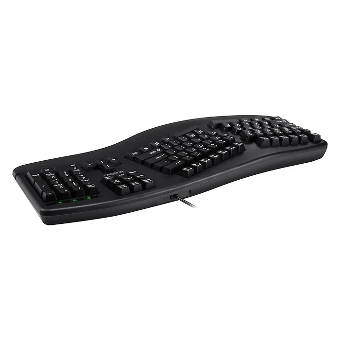 ADESSO INNOVATION INC-EASYTOUCH150