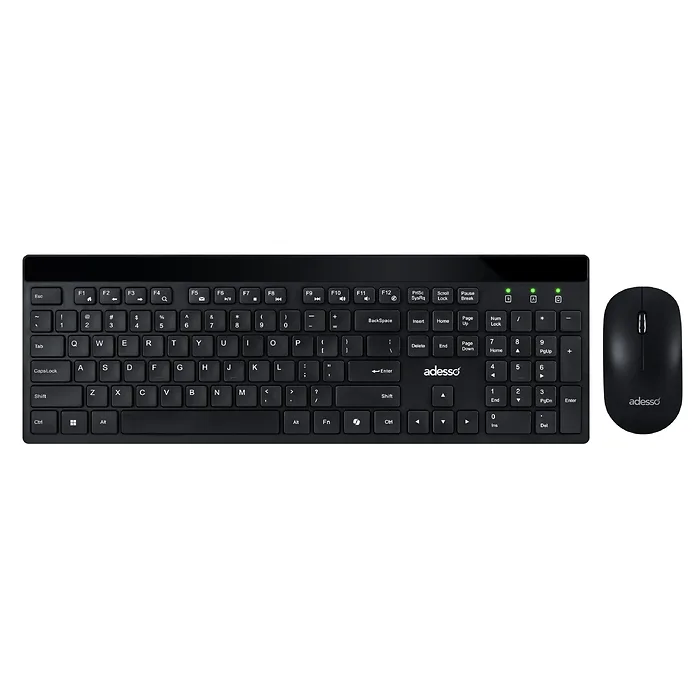 ADESSO INNOVATION INC-WKB-1400CB
