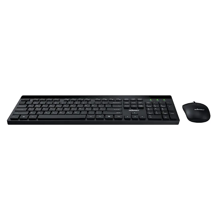 ADESSO INNOVATION INC-WKB-1400CB