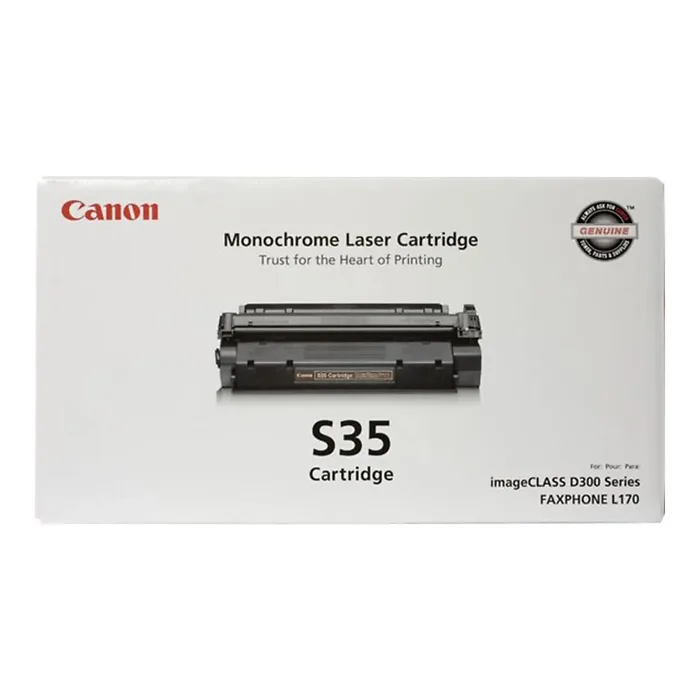 CANON INKJET-7833A001BA