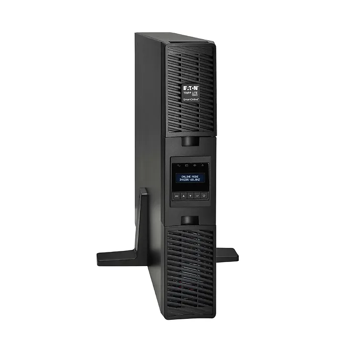 Eaton Tripplite-SU2200RTXLCDN