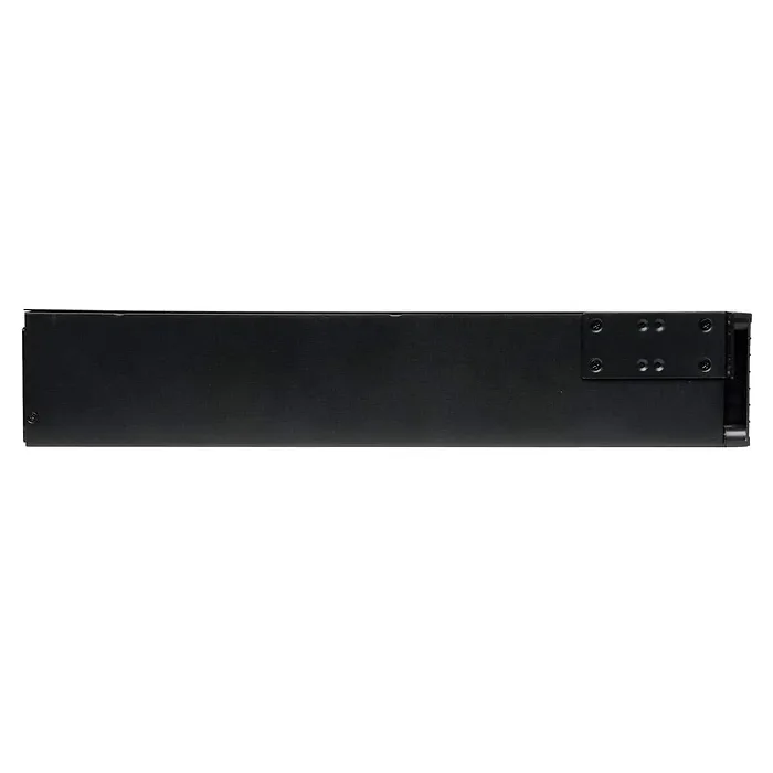 Eaton Tripplite-SU2200RTXLCDN
